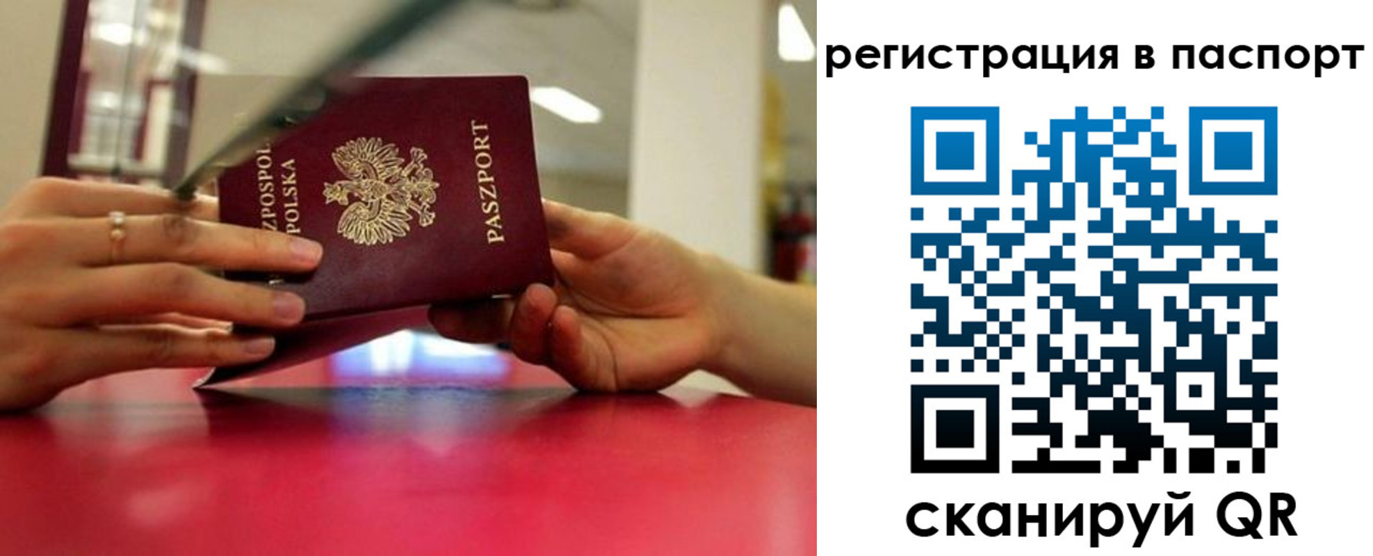 пропишу в квартире в Геленджике